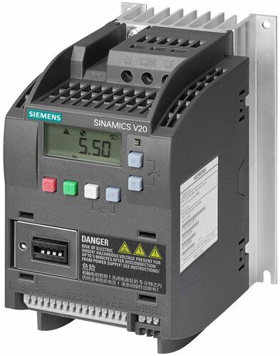 6SL3210-5BE32-2UV0